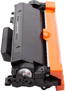 Фото: Сумісний картридж PowerPlant for BROTHER DCP-L2510D/HL-L2310D TN2420 (PP-TN2420) № 3 | KTC