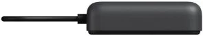 Фото: Батарея універсальна Xiaomi Magnetic Wireless Built-in Stand 10000mAh 33W/15W Black (BHR08P9GL) № 5 | KTC