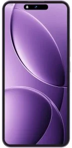 Фото: Смартфон Oukitel P1 Pro 4/256GB Purple № 2 | KTC