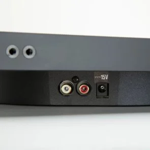 Фото: Програвач вінілу Tone Factory Turntable Dune Grey (9120129861328) № 11 | KTC
