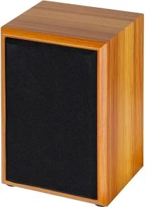 Фото: Програвач вінілу Sound One Rock Wood (so-r-wd1) № 11 | KTC