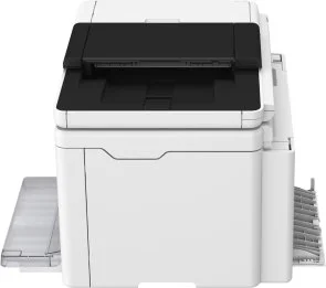 Фото: БФП Canon i-SENSYS MF275DW II A4 with Wi-Fi (7345C001) № 8 | KTC