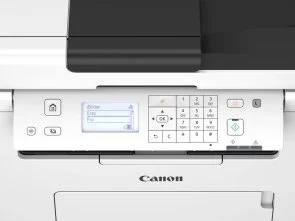 Фото: БФП Canon i-SENSYS MF275DW II A4 with Wi-Fi (7345C001) № 13 | KTC