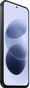 Фото: Смартфон Xiaomi Redmi Note 17 4G 6/256GB Black № 3 | KTC
