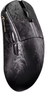 Фото: Миша Attack Shark R11 Ultra Ink Blade (R11ULTRAIB_AS) № 2 | KTC