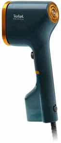 Фото: Вертикальний відпарювач Tefal Pure Pop Glam (DT2050F0) № 3 | KTC