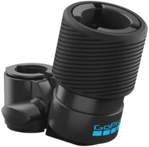 Фото: Кріплення для лижних палиць GoPro Ski Pole Mount (ASKIM-001) № 2 | KTC