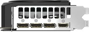 Фото: Відеокарта Gigabyte RTX 5080 WindForce OC V2 SFF 16G (GV-N5080WF3OCV2-16GD) № 7 | KTC
