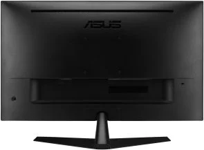 Фото: Монітор ASUS VY279HG2 (90LM06D3-B01971) - 27" IPS / 1920×1080 / 144 Гц / AMD FreeSync № 5 | KTC