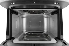 Фото: Мультипіч Gorenje AF1800ST (747831) № 8 | KTC