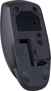 Фото: Миша Defender Modern MB-985 Wireless Black (52985) № 4 | KTC