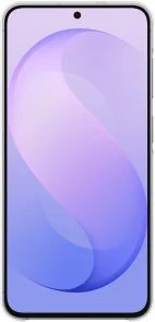 Фото: Чохол Samsung for Galaxy S26 FE 5G - Clear Magnet Transparency (EF-CS741CTEGWW) № 2 | KTC