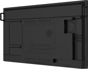 Фото: Інтерактивний дисплей iiyama Prolite TE6513A-B2AG 64.5 № 5 | KTC
