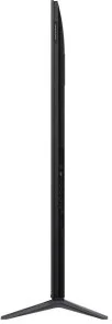 Фото: Телевізор MiniLED TCL 65C61K (Google TV, Wi-Fi, 3840x2160) № 6 | KTC