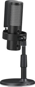 Фото: Мікрофон Fifine A9S Black № 5 | KTC