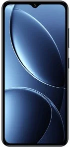Фото: Смартфон Oukitel C17 4/64GB Blue № 2 | KTC