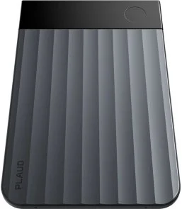 Фото: Диктофон Plaud Note Pro Black (PN0300-BL) № 4 | KTC
