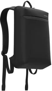 Фото: Рюкзак для ноутбука Canyon OnPack UR04 Cosmic Black (CND-BPUR04BK) № 3 | KTC