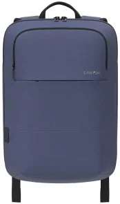 Фото: Рюкзак для ноутбука Canyon OnPack UR02 Ocean Blue (CND-BPUR02BL) № 3 | KTC