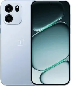 Смартфон OnePlus Nord CE6 5G 8/256GB Fresh Blue (OPNCE65G8256FBL)