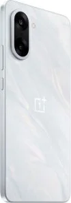 Фото: Смартфон OnePlus Nord CE5 CPH2719 8/256GB Marble Mist (OPNCE58256MM) № 4 | KTC
