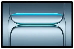 Фото: Планшет OnePlus Pad Lite LTE 8/128GB Aero Blue (OPPL8128BL) № 2 | KTC