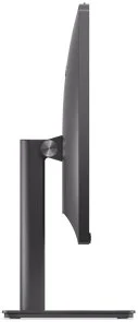 Фото: ПК моноблок Lenovo V105 24 Eclipse Black (13Q0000FUI) № 5 | KTC