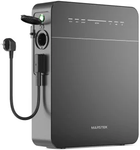 Фото: Зарядна станція Marstek Venus-E Mini 1500W 2000Wh № 3 | KTC