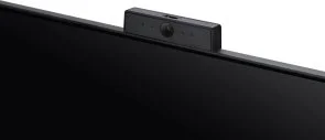 Фото: ПК моноблок Acer Aspire C24-2G (DQ.BPRME.002) № 12 | KTC