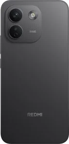 Фото: Смартфон Xiaomi Redmi Note 17 Pro Max 5G 8/256GB Black № 6 | KTC