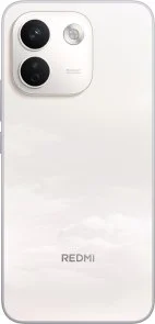 Фото: Смартфон Xiaomi Redmi Note 17 Pro Max 5G 8/256GB Blush № 6 | KTC
