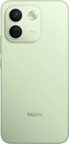 Фото: Смартфон Xiaomi Redmi Note 17 Pro Max 5G 8/256GB Green № 6 | KTC
