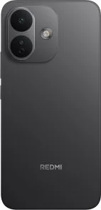 Фото: Смартфон Xiaomi Redmi Note 17 Pro 5G 8/512GB Black № 6 | KTC