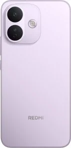 Фото: Смартфон Xiaomi Redmi Note 17 Pro 5G 8/512GB Purple № 6 | KTC