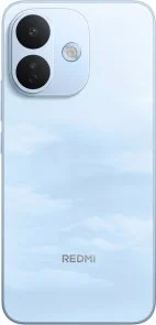 Фото: Смартфон Xiaomi Redmi Note 17 Pro 5G 8/512GB Sky Blue № 6 | KTC