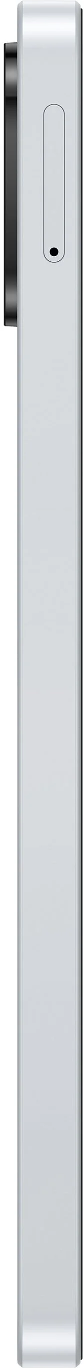 Фото: Смартфон Samsung Galaxy A08 4/128GB Silver (SM-A085FZSGSEK) № 8 | KTC