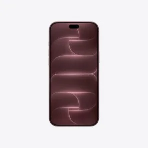 Фото: Смартфон Apple iPhone 18 Pro Max 2TB Burgundy (MJY44) № 2 | KTC