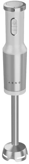 Фото: Блендер AENO HB4W (AHB0004W) № 3 | KTC