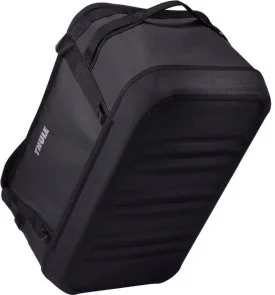 Фото: Дорожня сумка THULE Chasm Gear Hauler 55L Black (3205529) № 5 | KTC