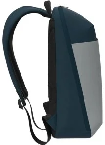 Фото: Рюкзак для ноутбука Canyon OnPack UR01 Arctic Blue (CNS-BPUR01BL) № 7 | KTC