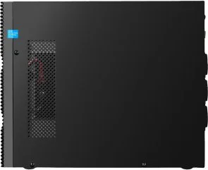 Фото: ДБЖ ProLogix PLP2KS 2000VA (PLP2KS_online) № 5 | KTC