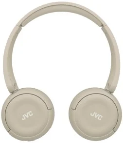 Фото: Навушники JVC HA-S59W White (HA-S59W-C-U) № 2 | KTC