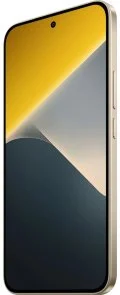 Фото: Смартфон POCO X8 8/256GB Orange № 4 | KTC