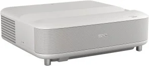Фото: Проектор Epson EH-LS670W (V11HB82042) № 3 | KTC