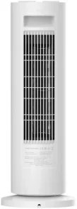 Фото: Тепловентилятор Xiaomi Fan Heater EU (1158378) № 4 | KTC