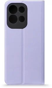 Фото: Чохол ArmorStandart for Xiaomi Redmi 17 4G - OneFold Case Lavender (ARM93010) № 3 | KTC