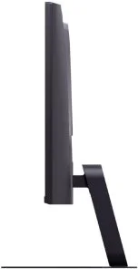 Фото: Монітор LG UltraGear G5 25G523B-B Black - 25" IPS / 1920×1080 / 200 Гц / AMD FreeSync Premium, Nvidia G-Sync Compatible № 3 | KTC