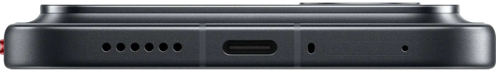 Фото: Смартфон POCO F9 Ultra 12/256GB Black № 11 | KTC