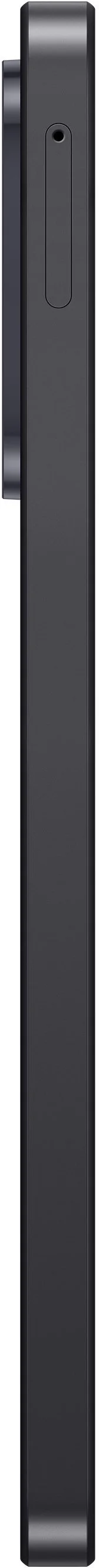 Фото: Смартфон Samsung Galaxy A18 4/128GB Black (SM-A185FZKDEUC) № 8 | KTC