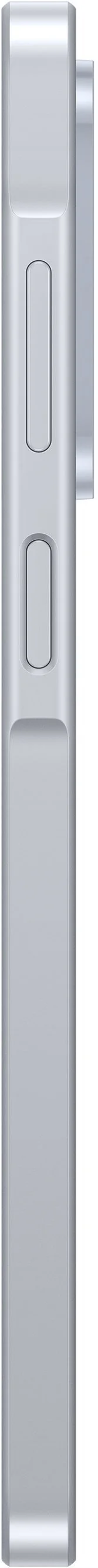 Фото: Смартфон Samsung Galaxy A18 4/128GB Silver (SM-A185FZSDEUC) № 9 | KTC